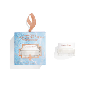 Charlotte Tilbury Charlotte's Mini Magic Water Cream Gift